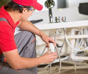 About Septic Pumping Service Holmes, NY
